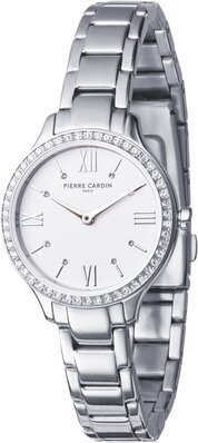 Pierre Cardin CRM.0000 Kol Saati