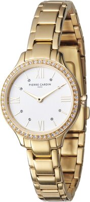 Pierre Cardin CRM.0001 Kol Saati