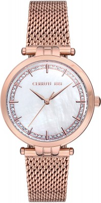 Cerruti 1881 CRM27501 Kol Saati