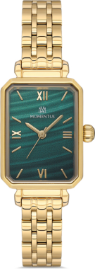 Momentus CS223G-15SG Saat