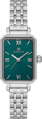 Momentus CS223S-15SS Saat
