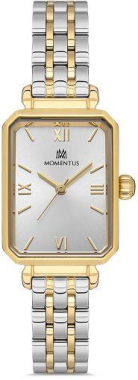 Momentus CS223T-02SG Kol Saati