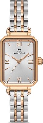 Momentus CS223T-02SR Kol Saati