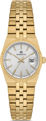 Momentus CS264G-02SG Kol Saati