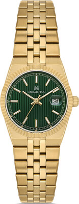 Momentus CS264G-15SG Saat