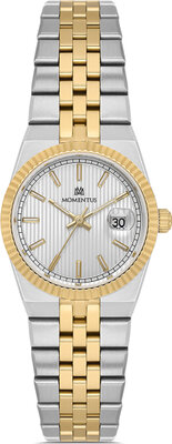 Momentus CS264T-02SG Saat