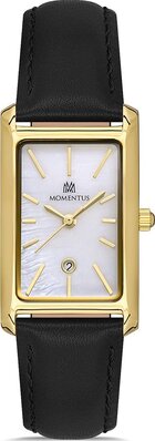 Momentus CS370G-02BG Saat