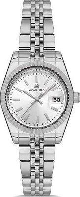 Momentus CS384S-02SS Saat