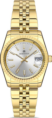 Momentus CS385G-02SG Saat