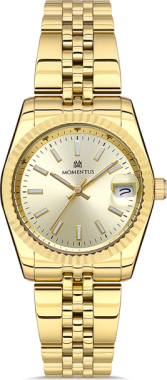 Momentus CS385G-08SG Saat