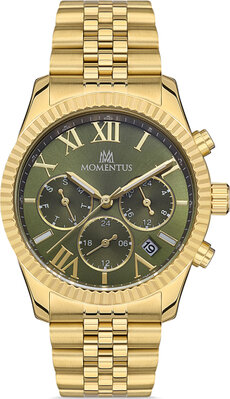 Momentus CW128G-15SG Saat