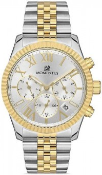 Momentus CW128T-02SG Kol Saati