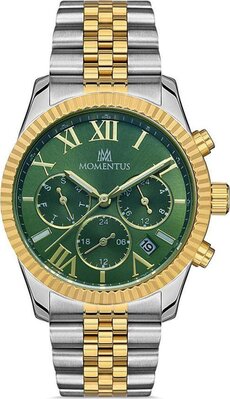 Momentus CW128T-16SG Kol Saati