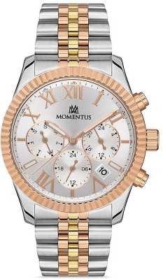 Momentus CW128Z-02SR Kol Saati