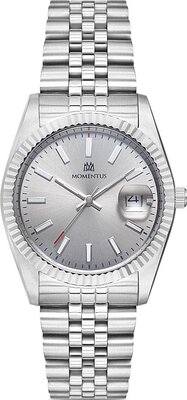 Momentus CW131S-03SS Saat