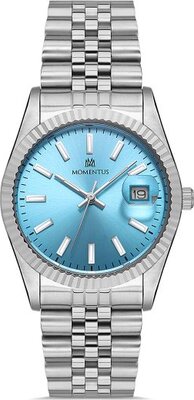 Momentus CW131S-10SS Saat