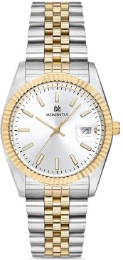 Momentus CW131T-02SG Kol Saati