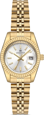Momentus CW135G-02SG Saat