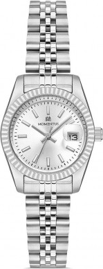 Momentus CW135S-02SS Kol Saati