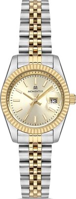 Momentus CW135T-08SG Saat