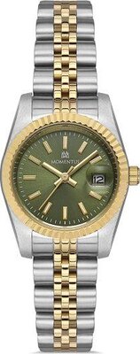 Momentus CW135T-15SG Saat