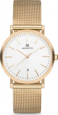 Momentus CW251G-02SG Saat
