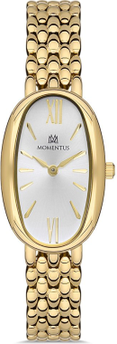 Momentus CW254G-02SG Saat