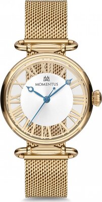 Momentus CW280G-02SG Saat