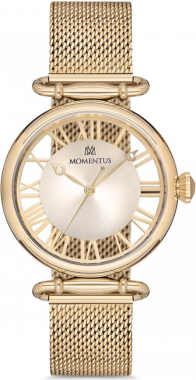 Momentus CW280G-08SG Saat