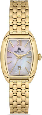 Momentus CW310G-09SG Saat