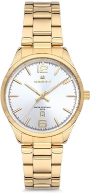 Momentus CW312G-02SG Saat