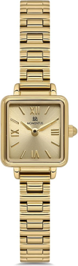 Momentus CW312G-08SG Saat