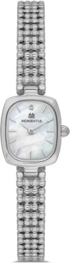 Momentus CW314S-09SS Saat