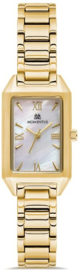 Momentus CW319G-09SG Saat