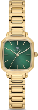 Momentus CW321G-15SG Saat