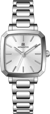 Momentus CW321S-02SS Saat