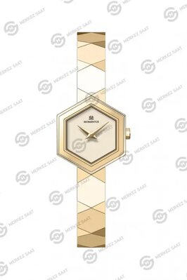 Momentus CW325G-08SG Saat