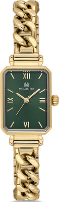 Momentus CW326G-15SG Kol Saati