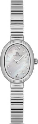 Momentus CW326S-09SS Kol Saati