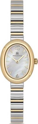 Momentus CW326T-09SG Saat