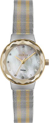 Essence D1119.220 Kol Saati