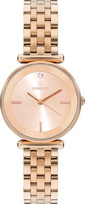 Essence D1131.410 Kol Saati