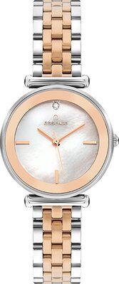 Essence D1131.520 Kol Saati