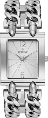 Essence D1132.330 Kol Saati