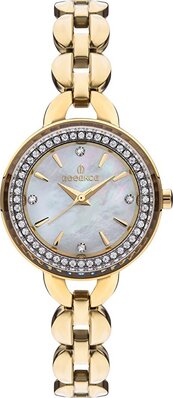 Essence D1137.120 Kol Saati