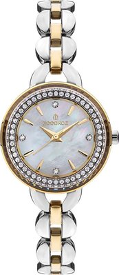 Essence D1137.220 Kol Saati