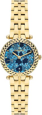 Essence D1139.190 Kol Saati