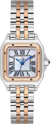 Essence D1140.530 Kol Saati