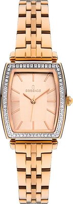 Essence D1141.410 Kol Saati