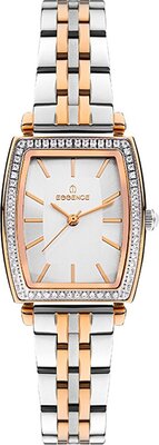 Essence D1141.530 Kol Saati